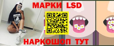 прущие крисы Кингисепп