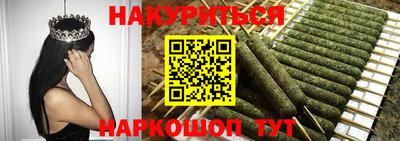 прущие крисы Кингисепп