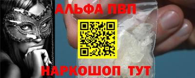 прущие крисы Кингисепп